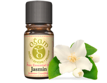 Load image into Gallery viewer, Ogam Essential Oils