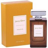 Jenny Glow Amber & Lily EDP 80ml