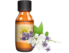 Load image into Gallery viewer, Ogam Essential Oils