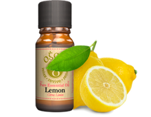 Load image into Gallery viewer, Ogam Essential Oils