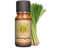 Load image into Gallery viewer, Ogam Essential Oils