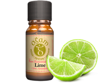 Load image into Gallery viewer, Ogam Essential Oils