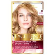 Load image into Gallery viewer, L'Oréal Excellence Hair Colour