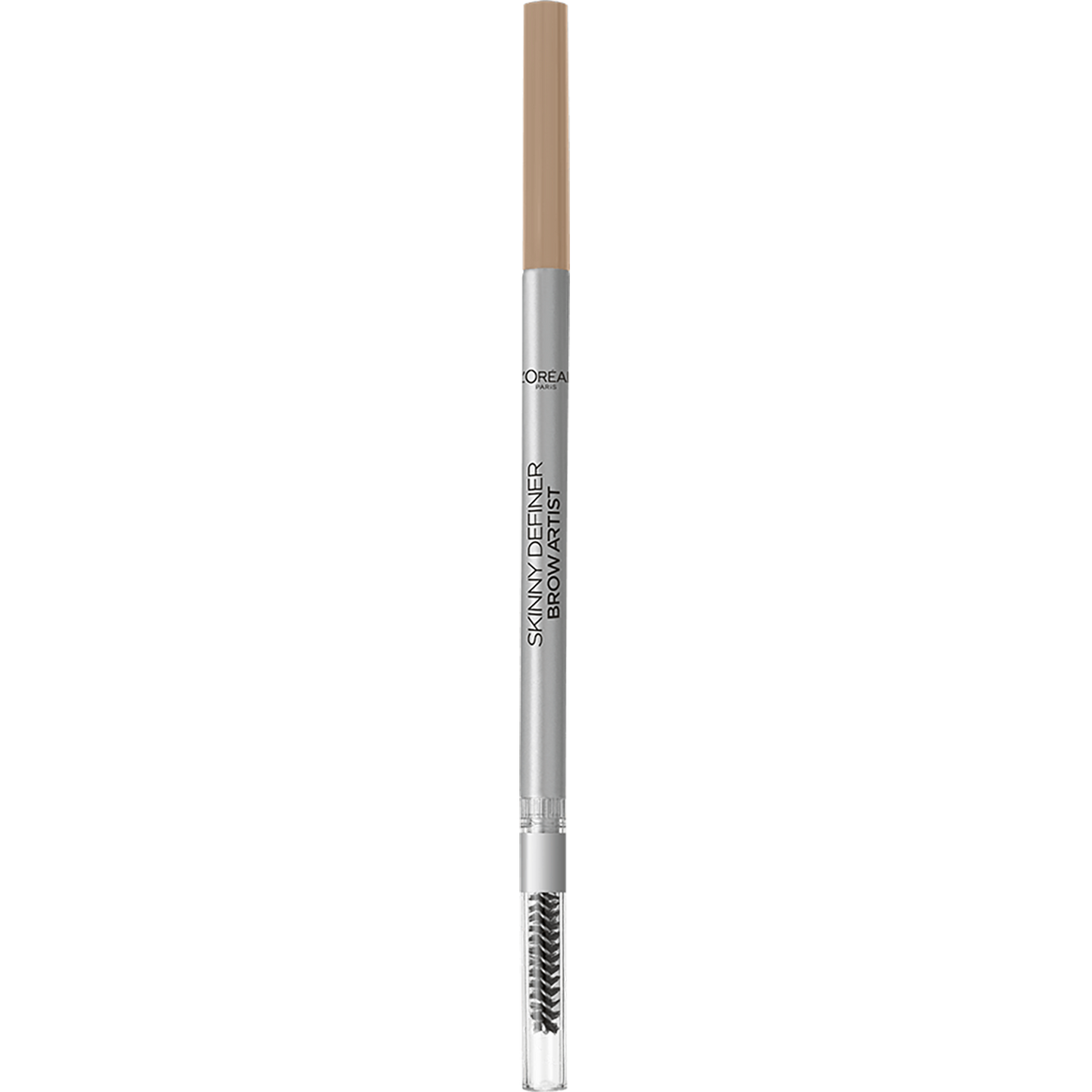 L'Oréal Skinny Definer Brow Artist 101 Blonde