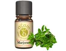 Load image into Gallery viewer, Ogam Essential Oils