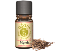 Load image into Gallery viewer, Ogam Essential Oils