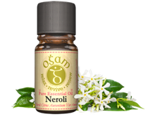 Load image into Gallery viewer, Ogam Essential Oils