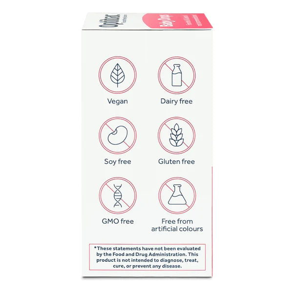 Optibac Probiotic Drops For Babies 10ml