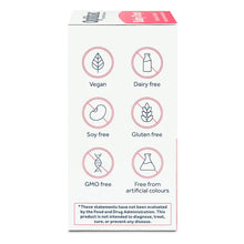 Load image into Gallery viewer, Optibac Probiotic Drops For Babies 10ml