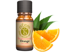 Load image into Gallery viewer, Ogam Essential Oils