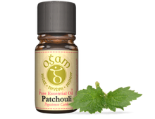 Load image into Gallery viewer, Ogam Essential Oils