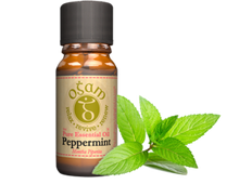 Load image into Gallery viewer, Ogam Essential Oils