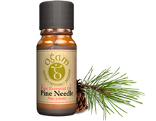 Load image into Gallery viewer, Ogam Essential Oils