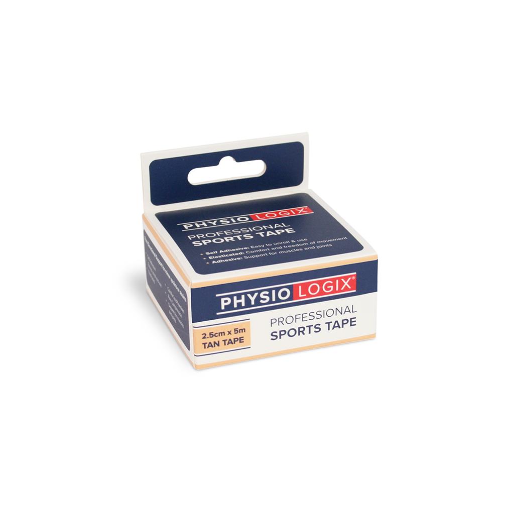 MEDICARE EYE PATCH BLACK