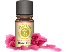 Load image into Gallery viewer, Ogam Essential Oils