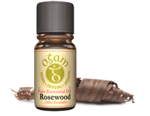 Load image into Gallery viewer, Ogam Essential Oils