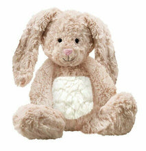 Load image into Gallery viewer, Aroma Home Bunny Snuggable Hottie