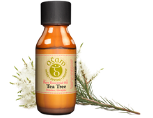 Load image into Gallery viewer, Ogam Essential Oils