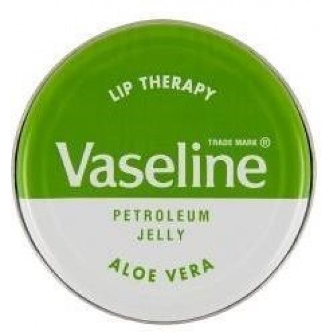 Vaseline Petroleum Jelly