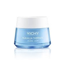Load image into Gallery viewer, Vichy Aqualia Thermal Rehydrating Cream Light 50ml
