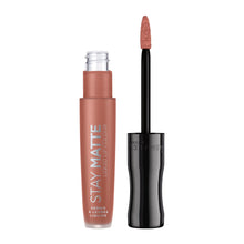 Load image into Gallery viewer, Rimmel Stay Matte Liquid Lip Colour