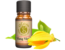 Load image into Gallery viewer, Ogam Essential Oils