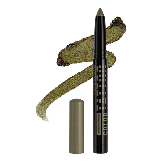 Maybelline Eye Stix Colour Tattoo 40 Fierce