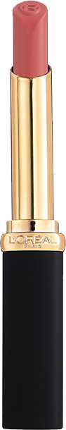 L'Oréal Paris Intense Volume Matte 103 Blush Audace