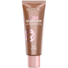 Load image into Gallery viewer, Loreal Glotion 904 Deep Glow
