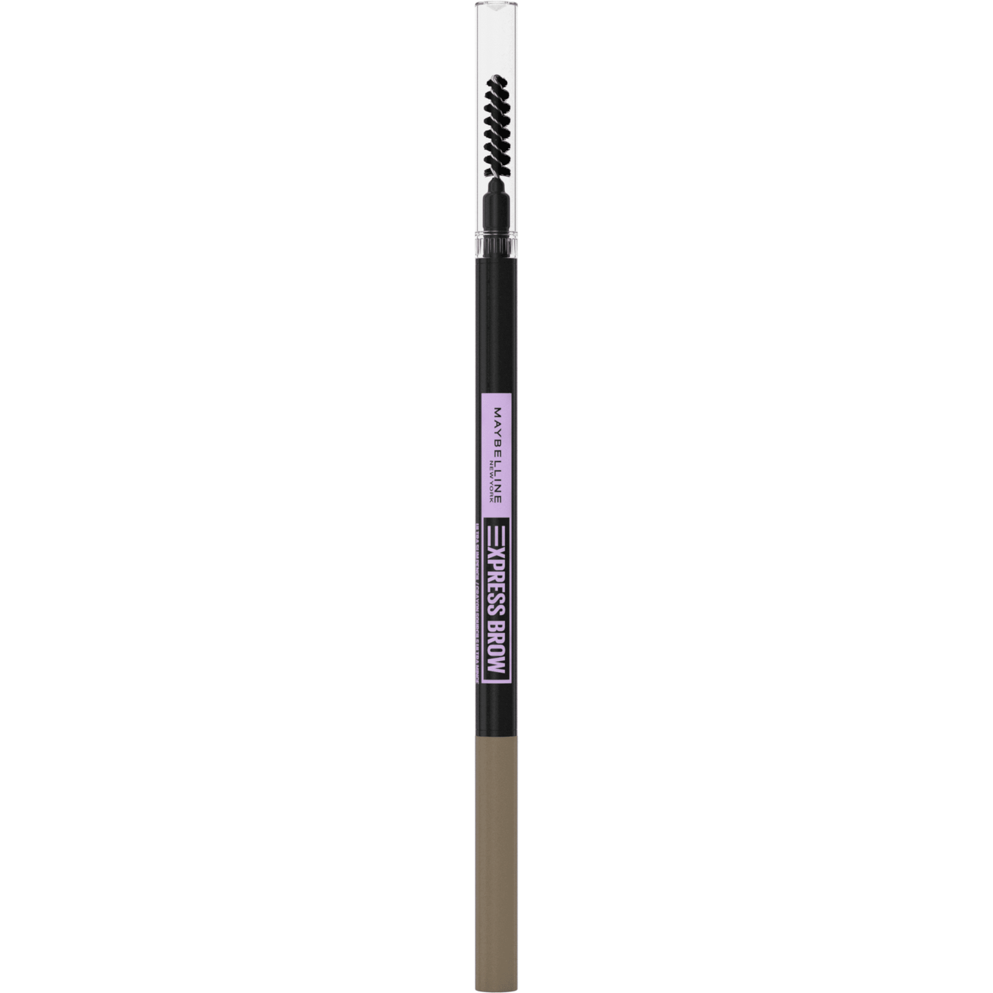 Maybelline Xpress Brow Ultra Slim 01 Blonde