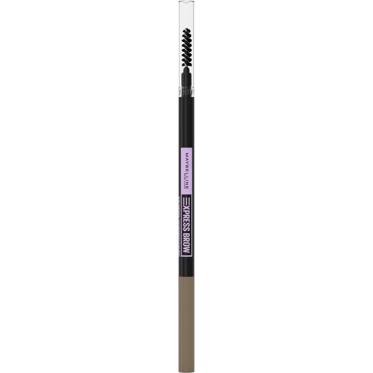 Maybelline Xpress Brow Ultra Slim 01 Blonde