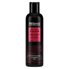 Load image into Gallery viewer, Tresemmé Revitalise Colour Shampoo &amp; Conditioner 2pk 300ml
