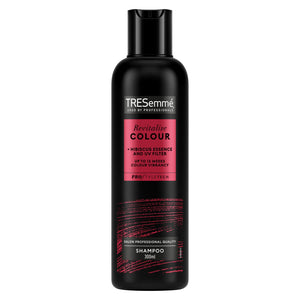 Tresemmé Revitalise Colour Shampoo & Conditioner 2pk 300ml