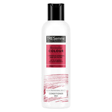 Load image into Gallery viewer, Tresemmé Revitalise Colour Shampoo &amp; Conditioner 2pk 300ml
