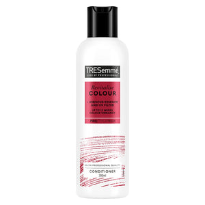 Tresemmé Revitalise Colour Shampoo & Conditioner 2pk 300ml