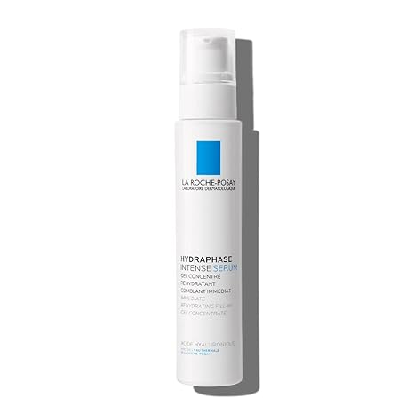 La Roche Posay Hydraphase Intense Serum 30ml