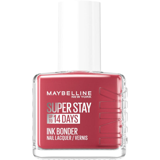 Maybelline Superstay Ink Bonder 202 Really Rose
