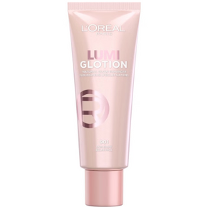 Loreal Glotion 901 Fair Glow