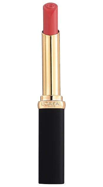 L'Oréal Paris Color Riche Volume Matte Lipstick 241 Coral Irreverent