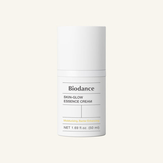 Biodance Skin Glow Essence Cream 50ML