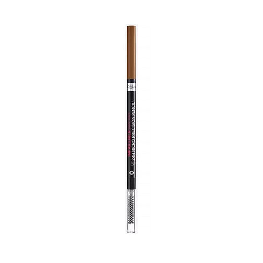 L'Oréal Infallible Brow Micro Precision Pencil Auburn 6.32