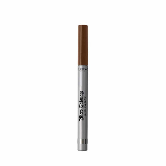 L'Oréal Micro Tatouage UnbelievaBrow 105 Brunette