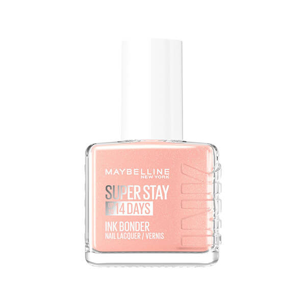 Maybelline Superstay Ink Bonder 955 Twinkle Toes