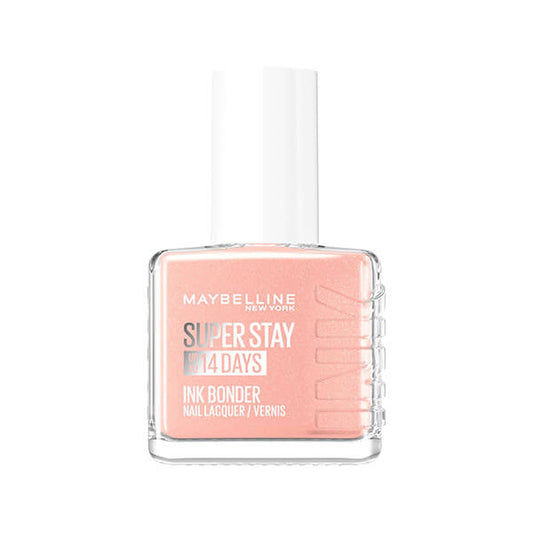 Maybelline Superstay Ink Bonder 955 Twinkle Toes