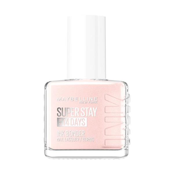 Maybelline Superstay Ink Bonder 78