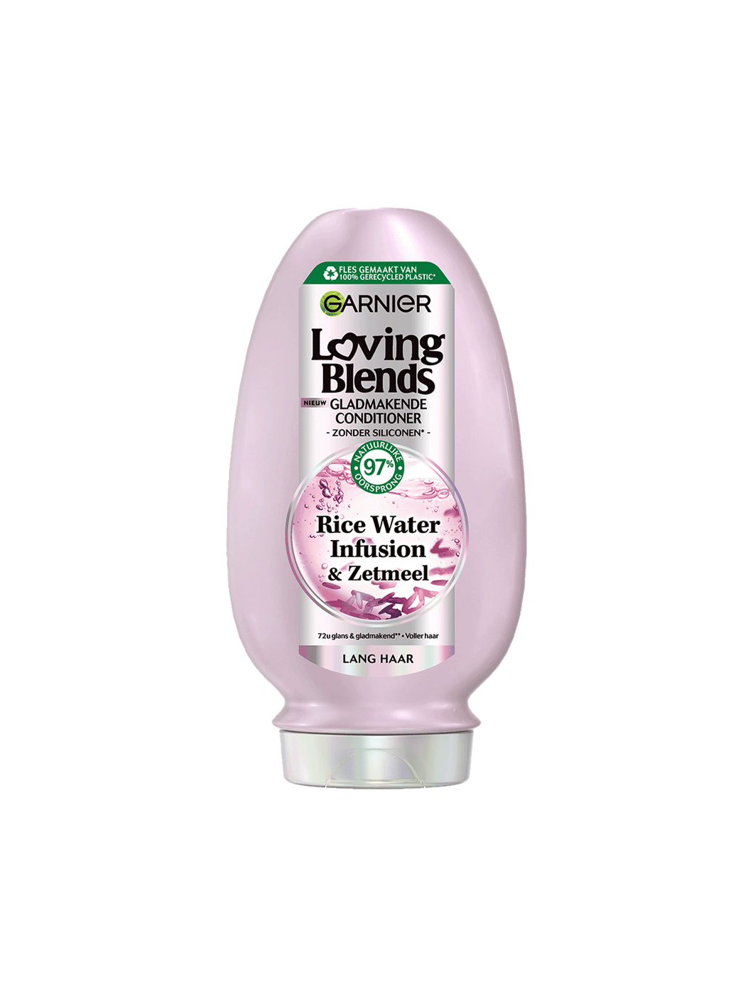 Garnier Rice Water Conditioner 250ml