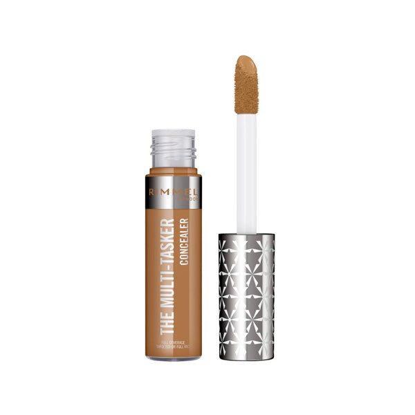 Rimmel Multi Tasker Concealer 90 Toffee