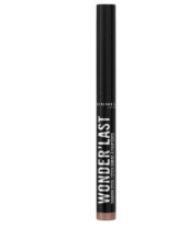 Wonder'Last Shadow Stick 002 Choco Shimmer