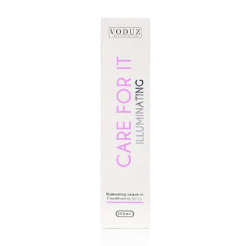 Voduz Care For It Illuminating Spray 200ml
