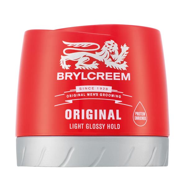 Brylcreem Original 150ml